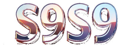 s9s9 logo