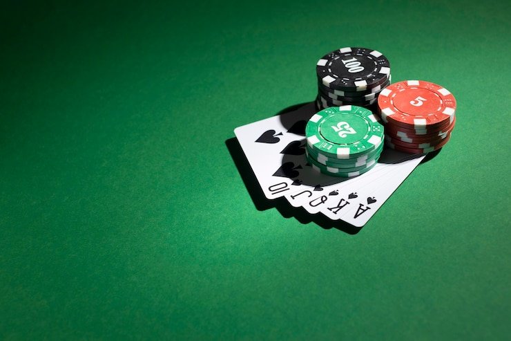 s9s9 Live Casino Kaise Kaam Karta Hai s9s9 Par