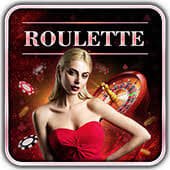s9s9 Slot rooms
